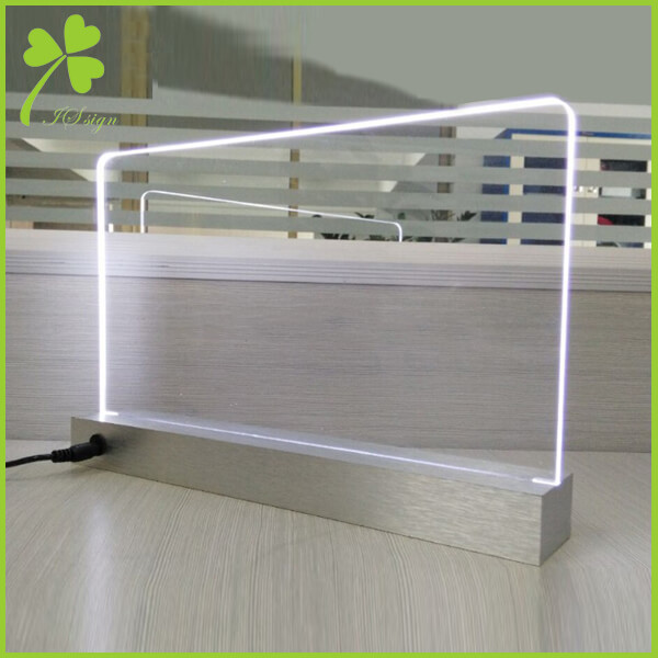 Source Wholesale hanging high quality clear acrylic bathroom