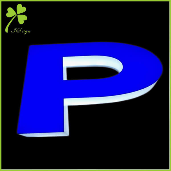 Marquee Light Box, Cinema Light Box Letter Light Box - China