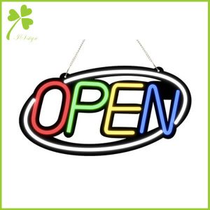 Wholesale Neon Open Signs For Sale
