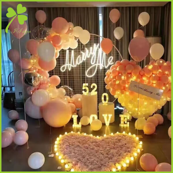 Wooden Marquee Number One First Birthday Decor 3ft. Standing Number -    First birthday balloons, Birthday decorations at home, Boy birthday  decorations