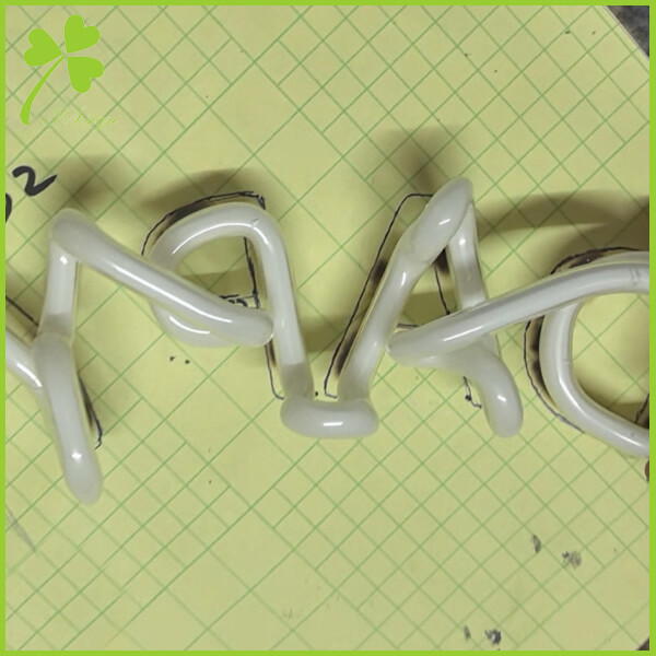 Custom Traditional Neon Signs